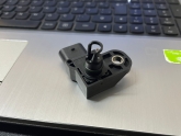 Oto Çıkma Parça / Motor / Yağ Basınç Sensörü / Citroen / C3 / Çıkma Parça 