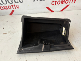 Oto Çıkma Parça / Kaporta & Karoser / Torpido / Fiat / Punto / Çıkma Parça 