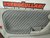 Oto Çıkma Parça / Mekanik / Kapı Döşemesi / Opel / Astra / Çıkma Parça 