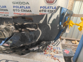 Oto Çıkma Parça / Kaporta & Karoser / Arka Tampon / Citroen / C4 / Çıkma Parça 