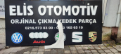 2015-2020 skoda superb sol ön çamurluk
