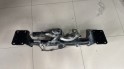 BMW İX İ20 ARKA ÇEKİ DEMİR KANCASI 8738183-05
