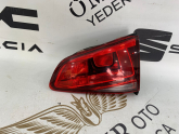 VOLKSWAGEN GOLF SAĞ İÇ STOP (13-19) ORİJİNAL ÇIKMA 5G0 945 094 AE