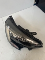 Oto Çıkma Parça / Elektrik / Far / Renault / Clio / Çıkma Parça 