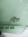 Oto Çıkma Parça / Kaporta & Karoser / Kapı / Audi / A4 / Çıkma Parça 