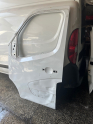 Oto Çıkma Parça / Kaporta & Karoser / Kapı / Renault / Master / Çıkma Parça 