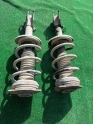 RENAULT KANGOO 3 SAĞ SOL AMORTİSÖR