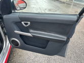 Oto Çıkma Parça / Kaporta & Karoser / Kapı / Smart / Forfour / Çıkma Parça 