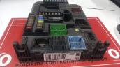 9678355980 Peugeot 208 BSI BEYNİ