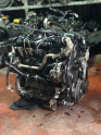 Oto Çıkma Parça / Motor / Motor Komple / Peugeot / Partner / Çıkma Parça 