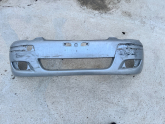 TOYOTA YARİS ÖN TAMPON ÇIKMA ORJİNAL 2002-2006