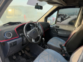 FORD TOURNEO CONNECT DİREKSİYON ÇIKMA