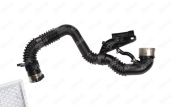 144604EB2C HORTUM (RENAULT)