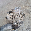 Oto Çıkma Parça / Motor / Gaz Kelebeği / Rover / 220 / Çıkma Parça 