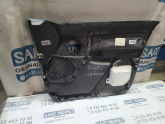 Oto Çıkma Parça / Mekanik / Kapı Döşemesi / Citroen / C3 / Çıkma Parça 