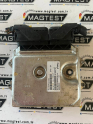 51880761 FİAT FİORİNO MJD8F2 MOTOR BEYİNİ MJD 8F2.F2
