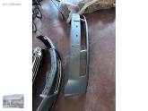 OPEL VECTRA C ÖN TAMPON