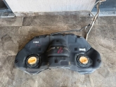 670004173 MASERATİ GHİBLİ/QUATTROPORTE DİZEL YAKIT ŞAMANDIRASI