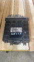 Volkswagen Golf MK3 (1.8 litre benzinli)  motor beyni çıkma