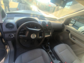 VOLKSWAGEN CADDY DİREKSİYON ÇIKMA