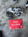 Oto Çıkma Parça / Elektrik / Şarj Dinamosu / Opel / Corsa / Çıkma Parça 