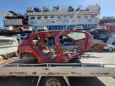2015-2018 HYUNDAİ İ20 *AÇIKLAMAYI OKUYUN* -DS OTOMOTİV-