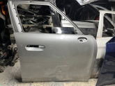 Oto Çıkma Parça / Kaporta & Karoser / Kapı / Mini / Countryman / Çıkma Parça 