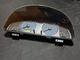 CITROEN XSARA KM SAATI P96432 067 80 D00