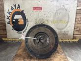 038105273E VW GOLF-CADDY/SEAT ALTEA-AUDİ A3 2.0 SDI VOLANT
