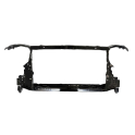 TOYOTA COROLLA 2002-2006 MODEL SEDAN ÖN PANEL