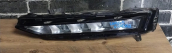 3V0941700B orj 15-24 skoda süperb sağ ön ledli sis far
