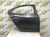 SKODA SUPERB 2024 2026 SAĞ ARKA KAPI 3P3833052