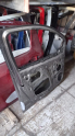 2014-2017 TOYOTA YARİS SOL ÖN KAPI -DS OTOMOTİV-