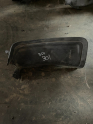 PEUGEOT 301 KOLTUK AİRBAG ÇIKMA ORJİNAL