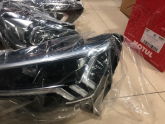 Oto Çıkma Parça / Elektrik / Far / Audi / Q3 / Çıkma Parça 