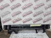 RENAULT CLİO 5 /5.5 ARKA TAMPON DARBE EMİCİ ORJINAL HATASIZ