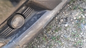 CHEVROLET EVANDA SAĞ SİS LAMBASI.OTO ERKAN ÜNYE
