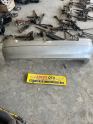 Oto Çıkma Parça / Kaporta & Karoser / Arka Tampon / Opel / Astra / Çıkma Parça 