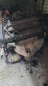 OPEL ASTRA G 1.6 MOTOR.OTO ERKAN ÜNYE