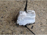 Oto Çıkma Parça / Kaporta & Karoser / Kapı / Renault / Megane / Çıkma Parça 