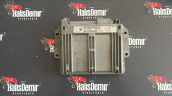 RENAULT TİWİNGO 1.2 8V MOTOR BEYNİ 7700105560