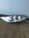 Ford fiesta 2012 sağ ön far