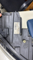 Oto Çıkma Parça / Elektrik / Far / Toyota / Corolla / Çıkma Parça 