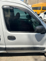 RENAULT KANGOO 1.5 2008 SAĞ ÖN KAPI