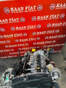 Oto Çıkma Parça / Motor / Motor Komple / Fiat / Brava / Çıkma Parça 