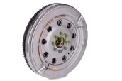 Volkswagen LUK Volanli Debriyaj Seti 074105264E T4