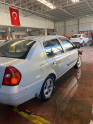 Oto Çıkma Parça / Renault / Clio / Kaporta & Karoser / Torpido / Çıkma Parça 