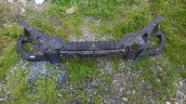 2014 18 Volvo S60 ön panel orijinal çıkma