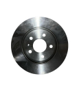 ARKA FREN DİSKİ  A4 08-16 / A5 08-17   (300 MM ÇAP) 8K0615601B