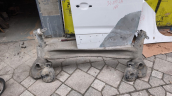 OPEL COMBO E DİNGİL ÇIKMA ORJİNAL YEDEK PARÇA